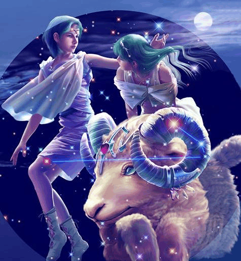 所有星座的女生_十二星座周边有哪些女生_所有星座女生的性格