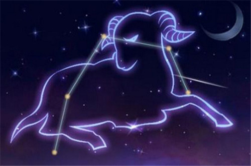 所有星座女生的性格_所有星座的女生_十二星座周边有哪些女生