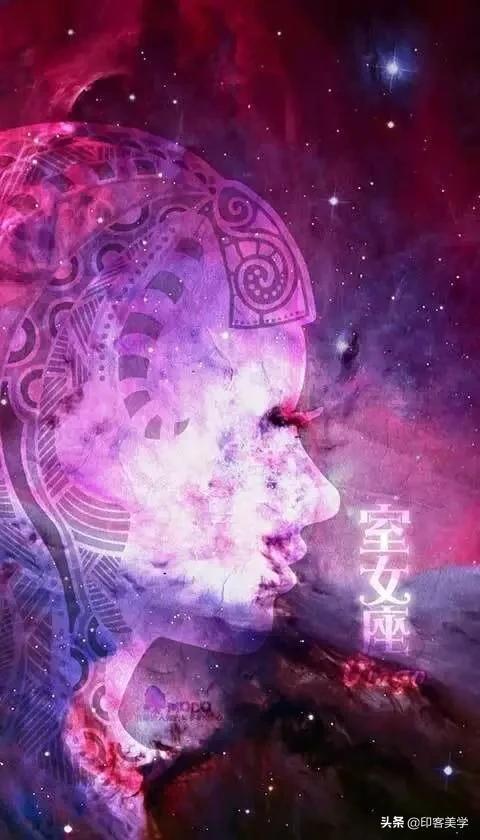 花痴的星座女_花痴星座女生性格特点_女生哪个星座很花痴