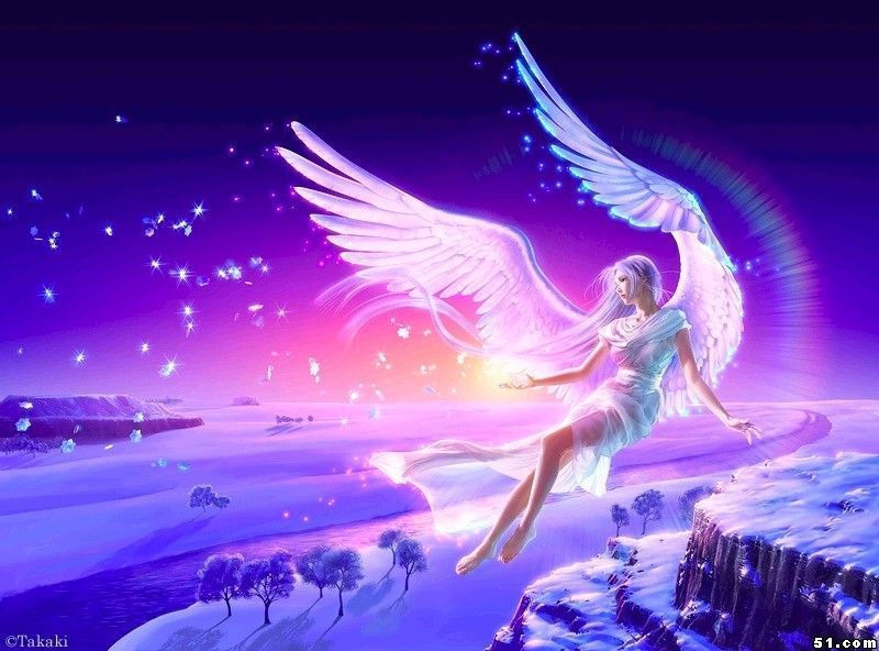 花痴的星座女_花痴星座女生性格特点_女生哪个星座很花痴