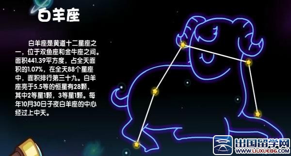 双鱼女允许你追她的暗示_能让双鱼主动的星座女生_双鱼座女孩主动吗