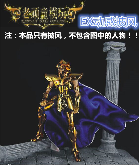 能让双鱼主动的星座女生_双鱼女允许你追她的暗示_双鱼座女孩主动吗