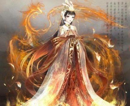 头像动漫12星座梦幻_头像梦幻动漫星座女生_动漫 梦幻 星座头像女生