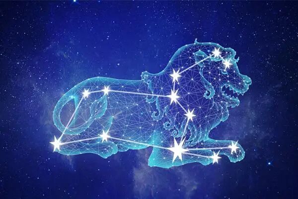 狮子座女生找男朋友的标准_最会找狮子的星座女生_狮子星座女生找会说话的人