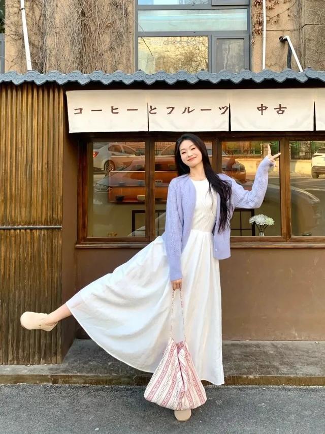 12星座校服女_穿校服最可爱的星座_十二星座适合哪种校服女生