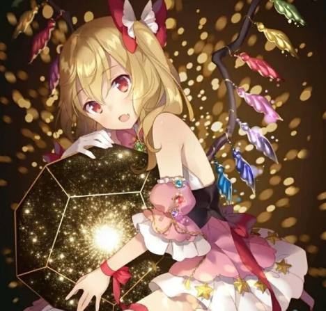 12星座校服女_穿校服最可爱的星座_十二星座适合哪种校服女生