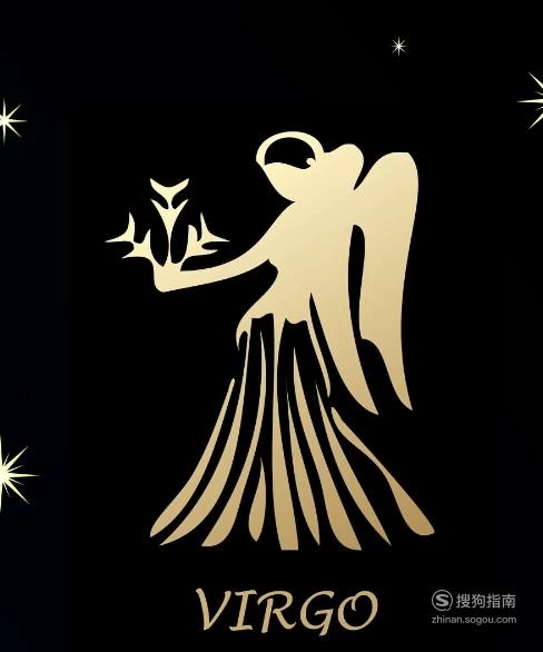 玫瑰花的星座_玫瑰星座女生女人是什么性格_玫瑰女人是什么星座女生