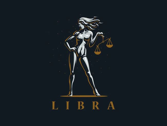 玫瑰星座女生女人是什么性格_玫瑰女人是什么星座女生_玫瑰花的星座