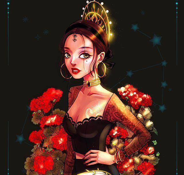 玫瑰花的星座_玫瑰女人是什么星座女生_玫瑰星座女生女人是什么性格