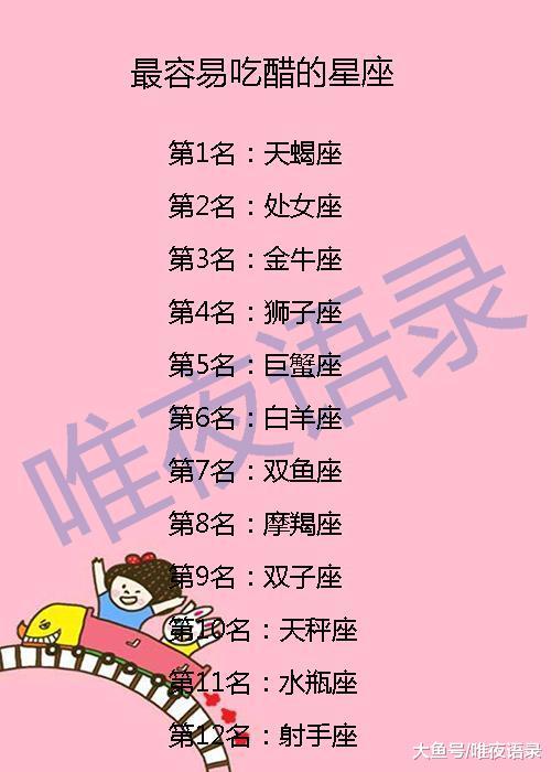 十二星座女生聊天记录_跟女生聊星座话题大全_星座聊天的那个叫什么软件