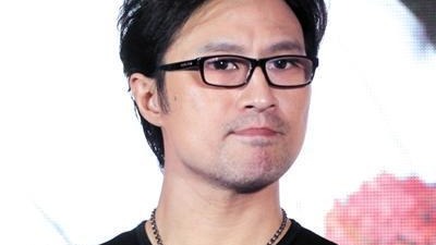 星座女友游戏_好玩的星座女_星座攻略游戏推荐女生玩