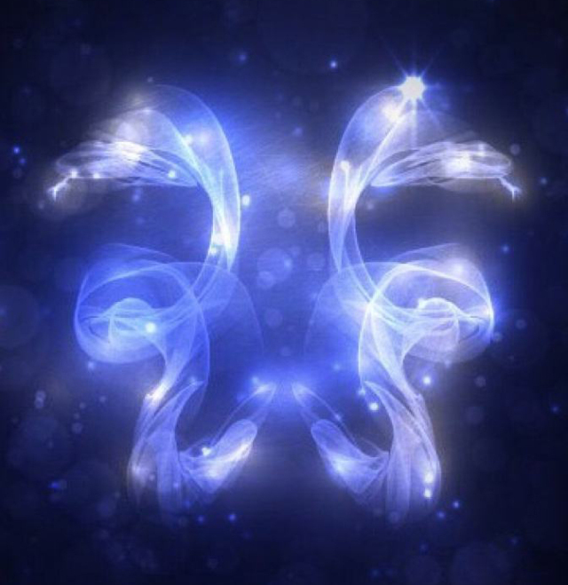 双子星座头像女生可爱_头像双子可爱星座女生动漫_头像双子可爱星座女生