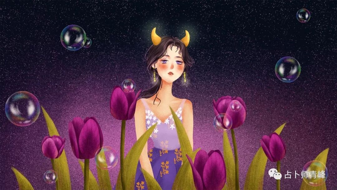 说话欠揍的星座_话多嘴欠的星座女生_最欠打的星座女