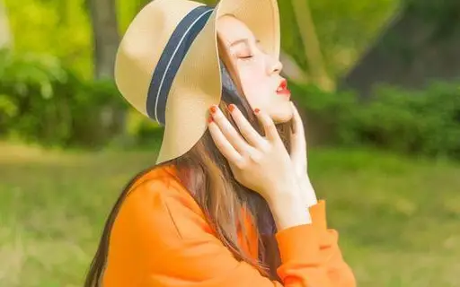 头像语句星座女生霸气_女生头像12星座语句_头像星座女生