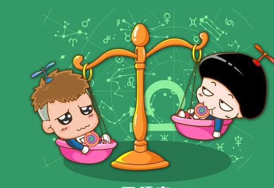 头像星座女生_女生头像12星座语句_头像语句星座女生霸气