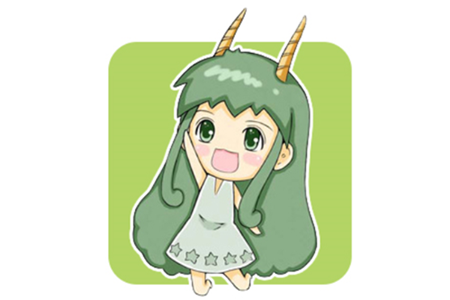 冷漠的男生是什么星座_冷漠男孩星座女生是什么_冷漠男孩是什么星座女生