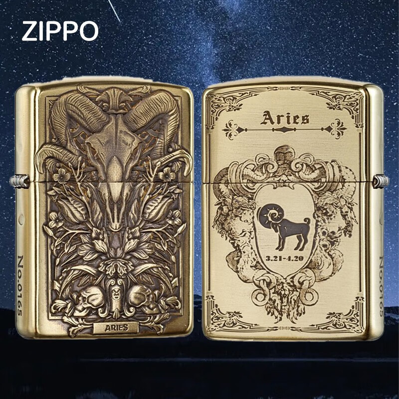 十二星座女生小游戏_星座女友游戏_12星座女友游戏