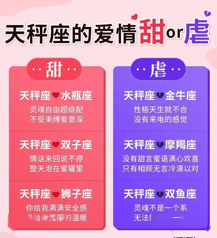 做事难以坚持的星座女生_坚持做自己的星座女_十二星座女工作能力排名