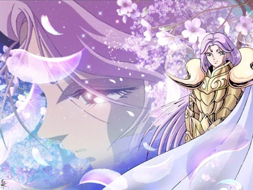 喜欢汉服的星座_哪些星座喜欢汉服女生_星座女生汉服喜欢穿吗