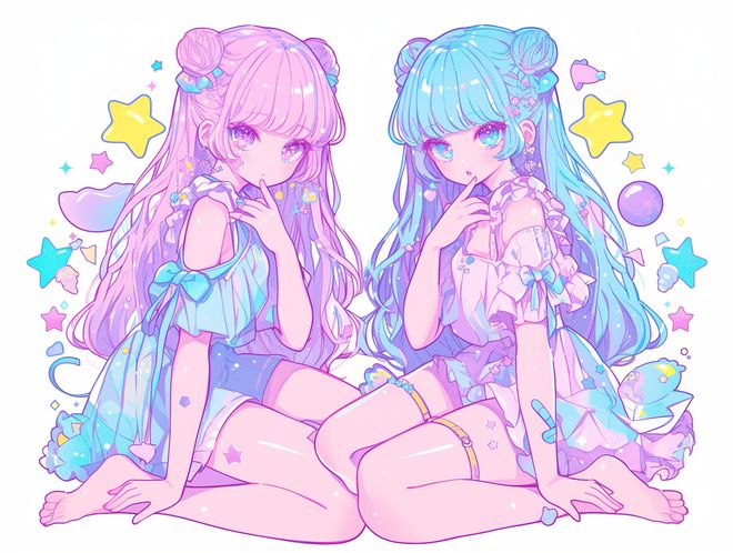 哪些星座喜欢汉服女生_星座女生汉服喜欢穿吗_喜欢汉服的星座