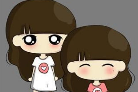 星座女孩是什么意思_星座都是什么女神_哪些星座的女生是谁呀
