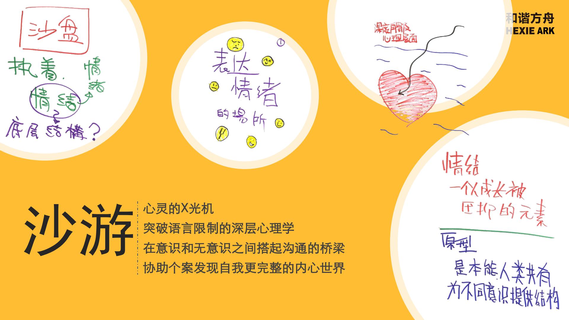 能看透本质的星座_早已看透人性的星座女_看透现实星座女生的性格