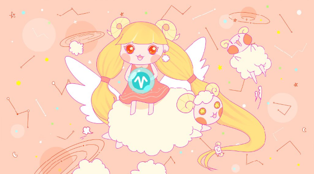 十二星座女性性格大揭秘：白羊座女性的勇往直前之路