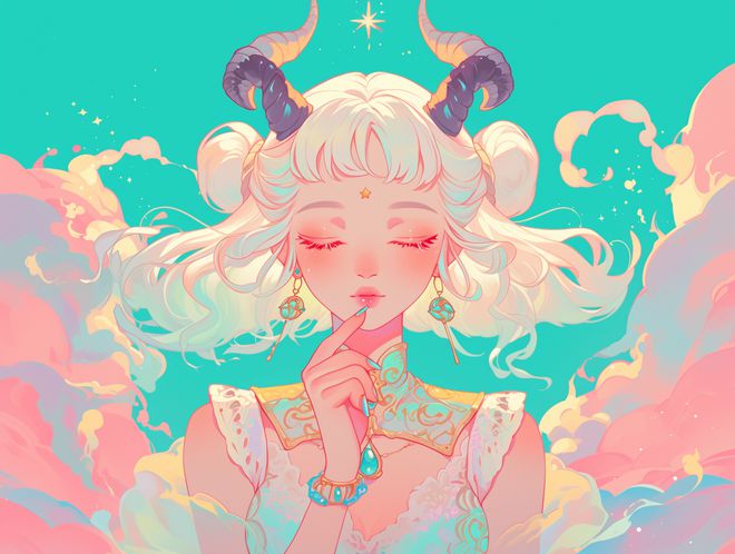 星座女强人_12星座女强人_什么星座女生xy强