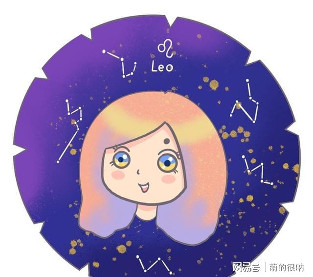 星座女强人_12星座女强人_什么星座女生xy强