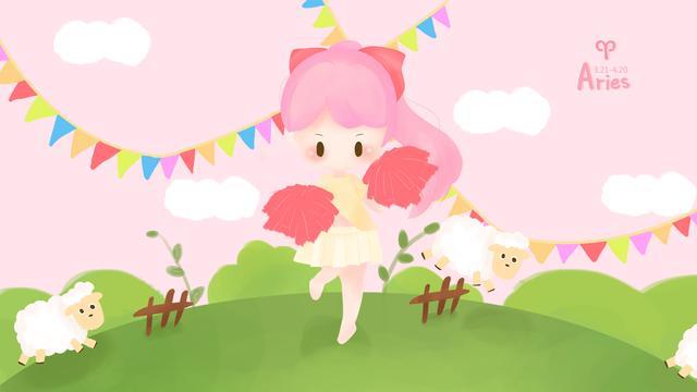 星座女强人_什么星座女生xy强_12星座女强人