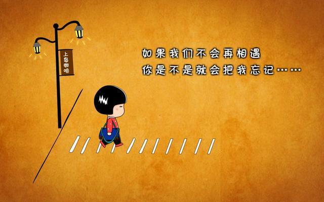 星座女性分手后的积极生活方式：如何保持优雅自在，迎接新的开始