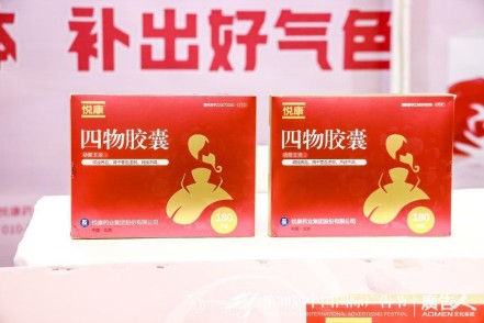 天蝎男喜欢的星座女生_天蝎座女生喜欢男生_天蝎座女生喜欢哪种男生