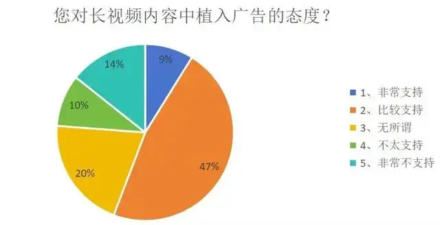 天蝎座女生喜欢男生_天蝎座女生喜欢哪种男生_天蝎男喜欢的星座女生
