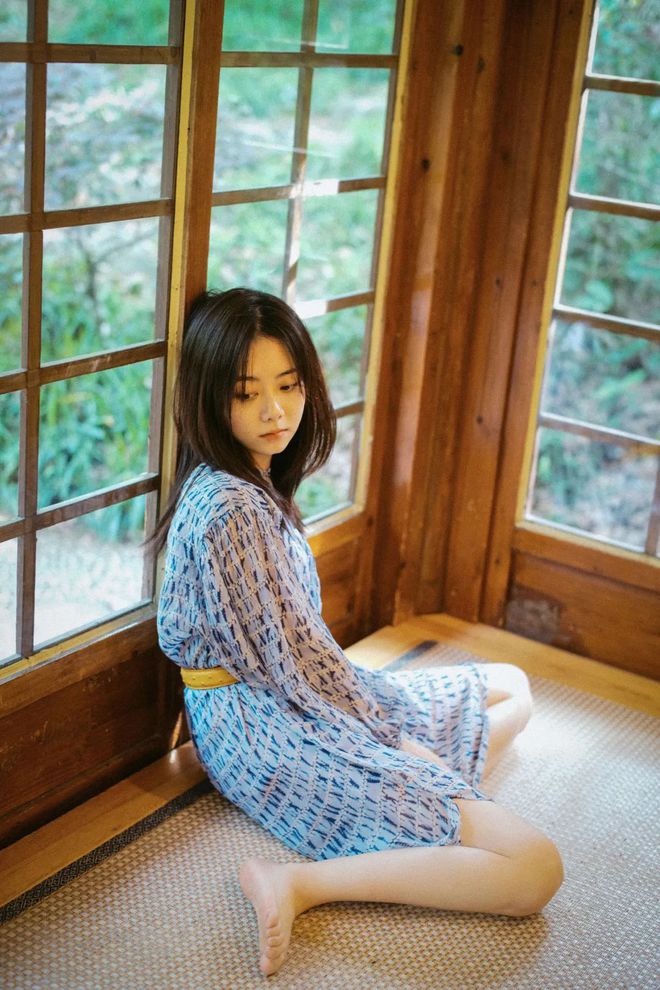 冷艳的星座女_漂亮但是冷的星座女生_揭秘五大冷女孩星座