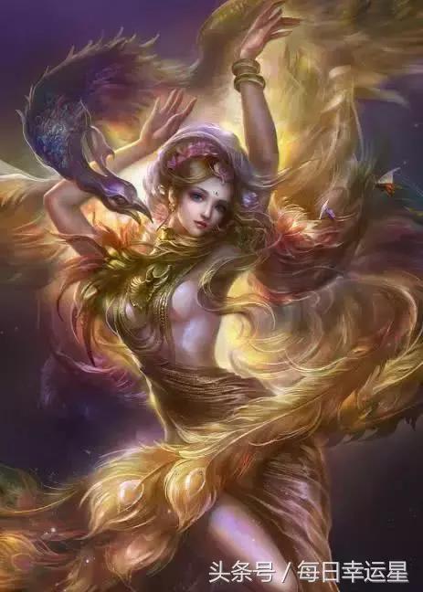 漂亮但是冷的星座女生_揭秘五大冷女孩星座_冷艳的星座女