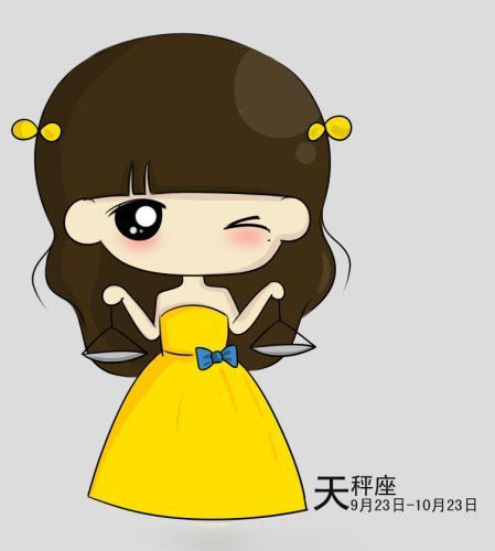 冷艳的星座女_揭秘五大冷女孩星座_漂亮但是冷的星座女生