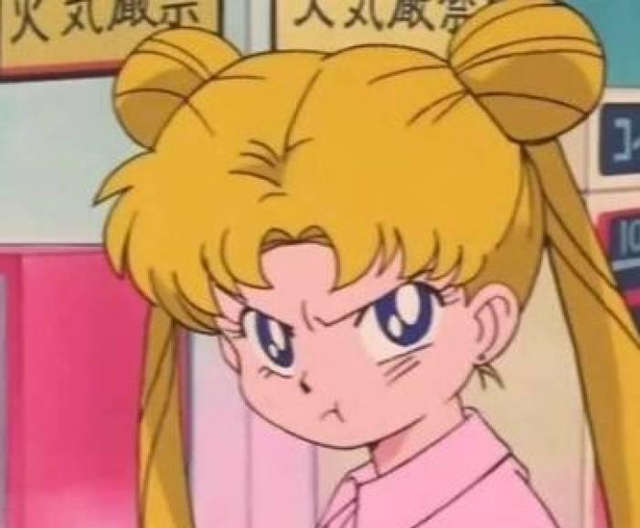 头像男朴实_头像朴素独特文艺_直率朴实的星座女生头像