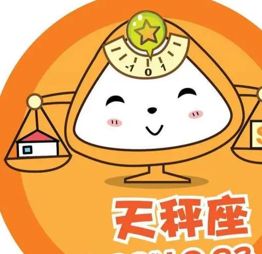 头像朴素独特文艺_直率朴实的星座女生头像_头像男朴实