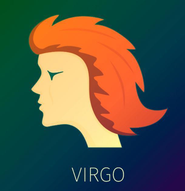 直率朴实的星座女生头像_头像男朴实_头像朴素独特文艺