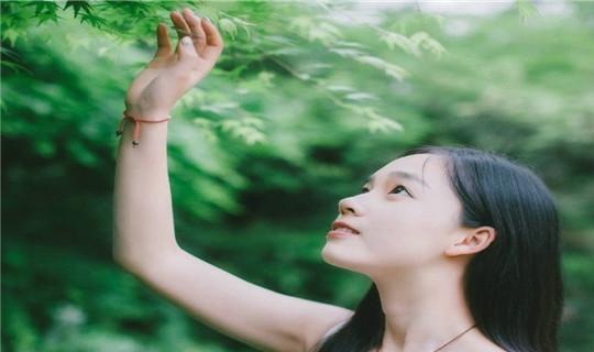 射手女生选哪个星座_选择射手座_选射手星座女生会怎么样