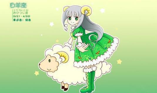 射手女生选哪个星座_选择射手座_选射手星座女生会怎么样