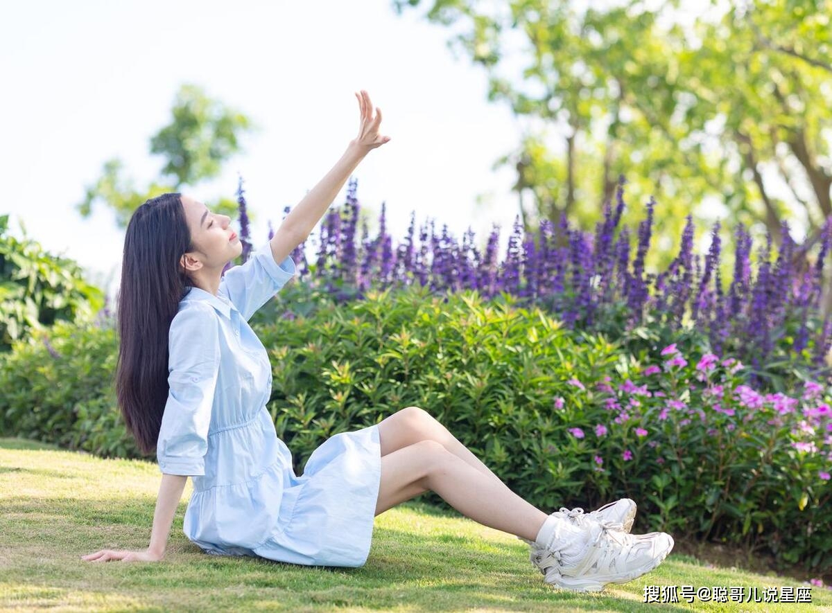 哪个星座男生伤女生最深_十二星座男伤心的表现_最伤人的星座男