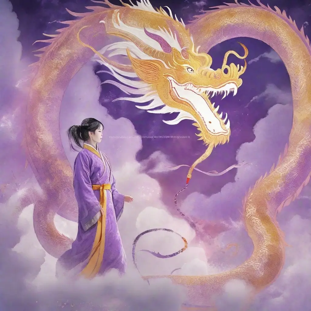 头像动漫12星座霸气_星座兄弟动漫头像女生图片_头像动漫星座兄弟女生图片大全
