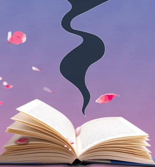 头像动漫星座兄弟女生图片大全_星座兄弟动漫头像女生图片_头像动漫12星座霸气