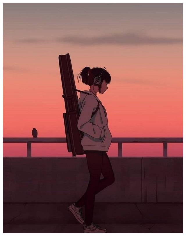 月亮星座看喜欢的异性_追女生看月亮星座_追人看月亮星座