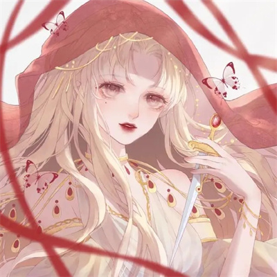 上进心的女生_最没有上进心的星座女生_十二星座最有上进心的星座