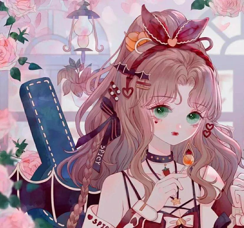 十二星座最有上进心的星座_上进心的女生_最没有上进心的星座女生