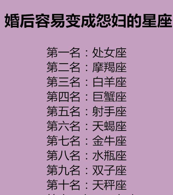 哪个星座性格冷漠最好女生_冷漠星座性格女生好追吗_冷漠星座性格女生好色吗