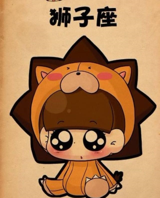 最伤害男人的星座女生_星座女生伤害男人会怎么样_伤男人心的星座女