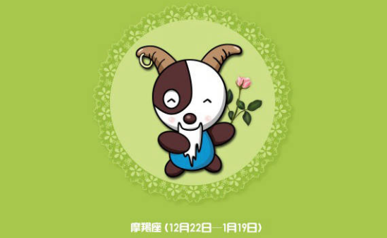 沉默寡言的女生星座_沉默寡言什么星座_哪个星座沉默寡言